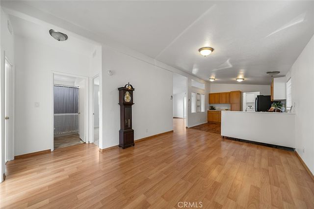 8681 Katella Avenue 861, Stanton, CA 90680
