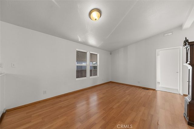 8681 Katella Avenue 861, Stanton, CA 90680
