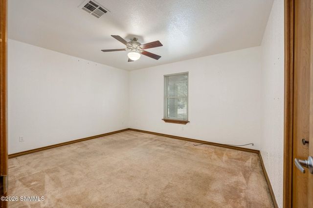 755 Suzanne Avenue, Las Cruces, NM 88005