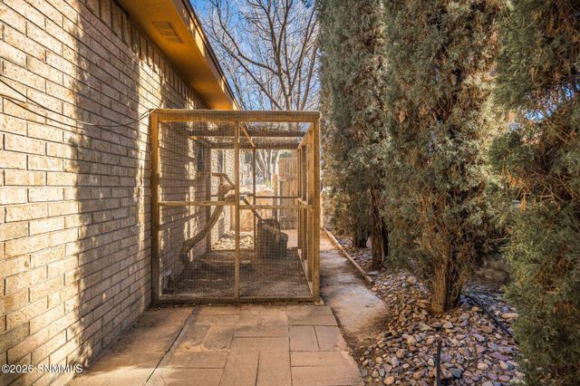 755 Suzanne Avenue, Las Cruces, NM 88005