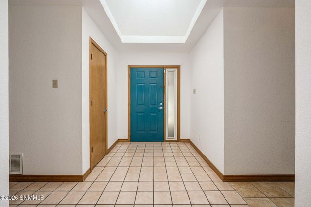 755 Suzanne Avenue, Las Cruces, NM 88005