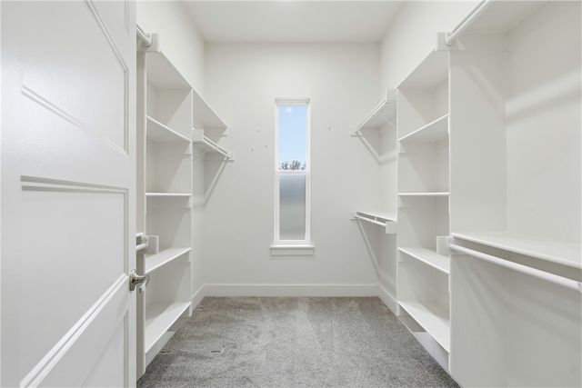 2521 Fairway Circle, Pea Ridge, AR 72751