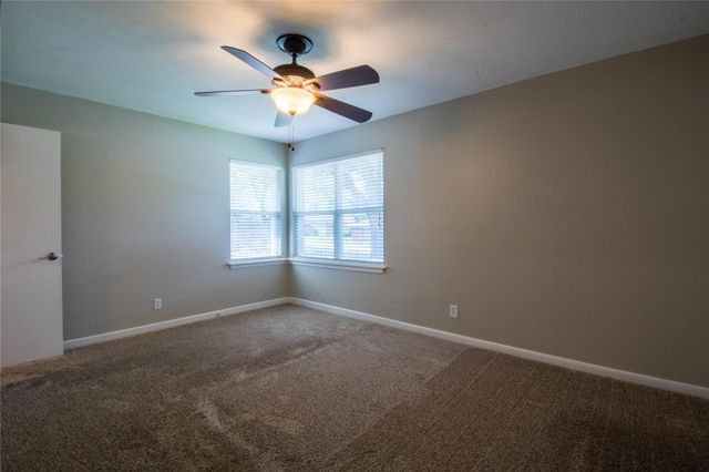 3120 Covert Avenue, Fort Worth, TX 76133