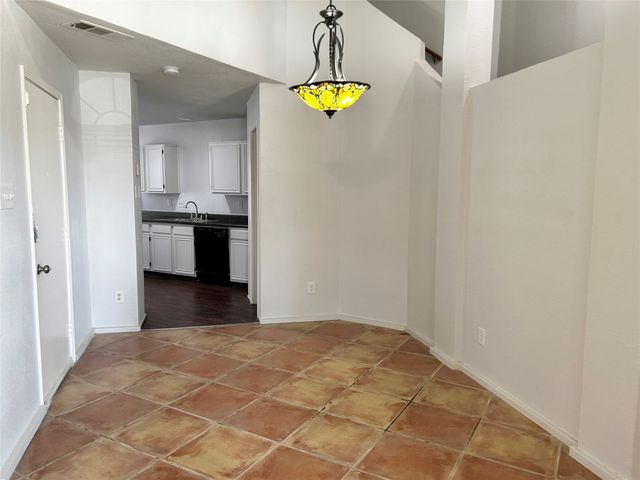 12643 Bluffview Drive, Balch Springs, TX 75180