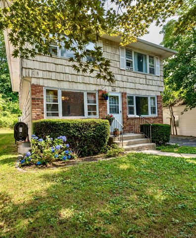 146 Carley Avenue, Huntington, NY 11743