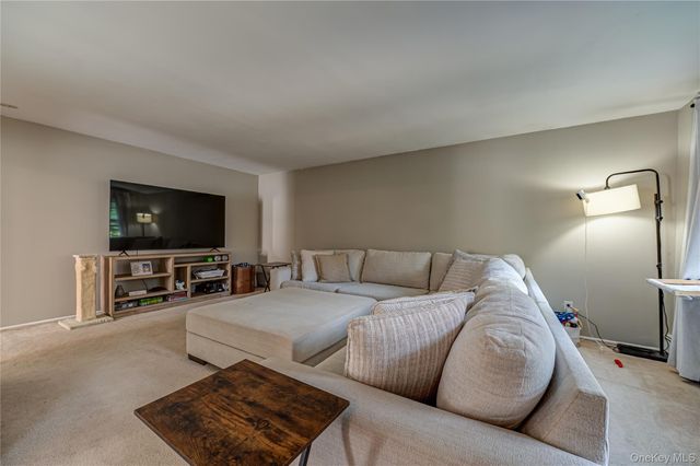 146 Carley Avenue, Huntington, NY 11743