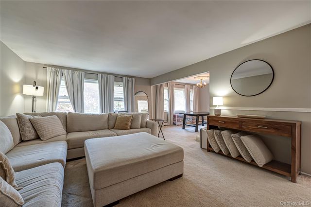 146 Carley Avenue, Huntington, NY 11743