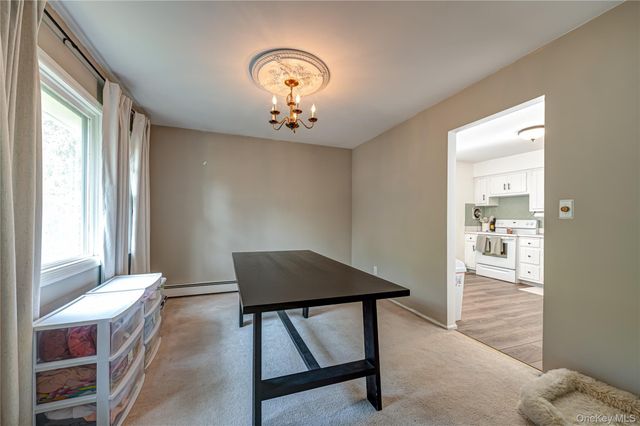 146 Carley Avenue, Huntington, NY 11743