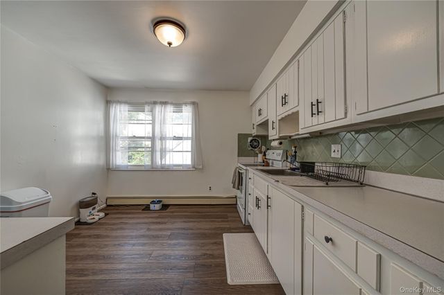 146 Carley Avenue, Huntington, NY 11743