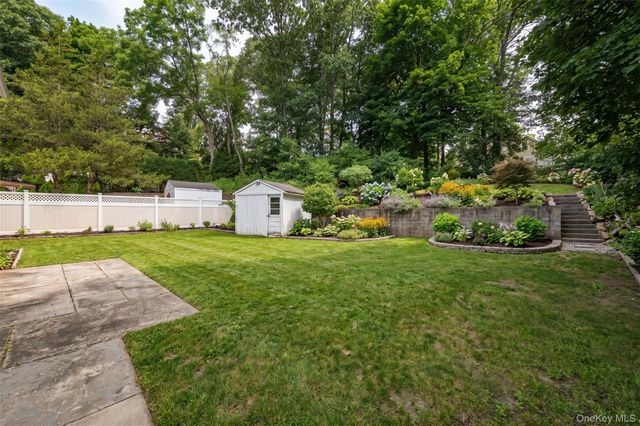 146 Carley Avenue, Huntington, NY 11743