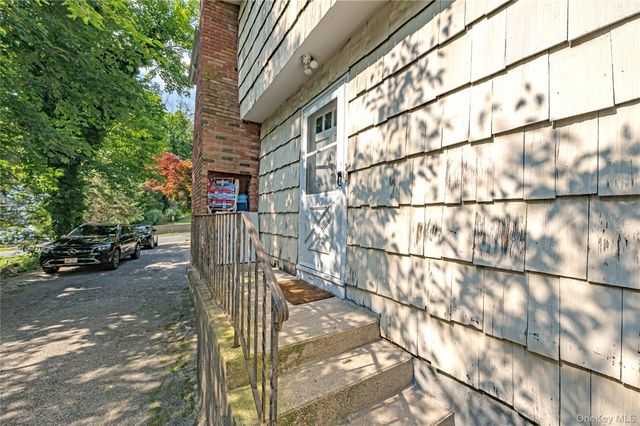 146 Carley Avenue, Huntington, NY 11743