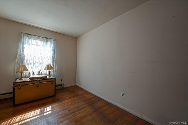 146 Carley Avenue, Huntington, NY 11743
