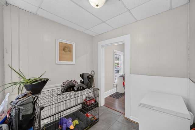 1617 E Walnut Street, Des Moines, IA 50316