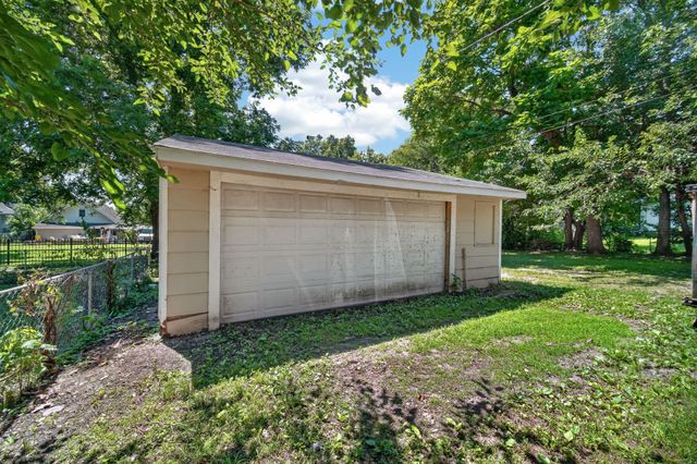 1617 E Walnut Street, Des Moines, IA 50316