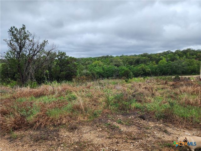3385 Fulton Ranch Road, Wimberley, TX 78676