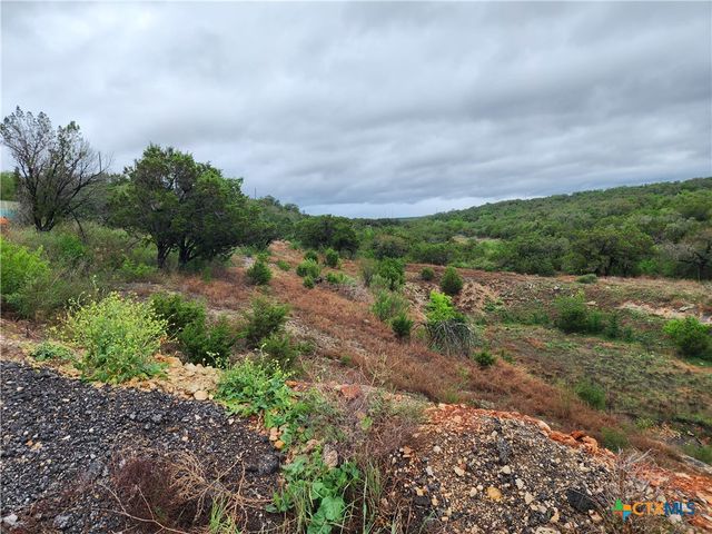 3385 Fulton Ranch Road, Wimberley, TX 78676