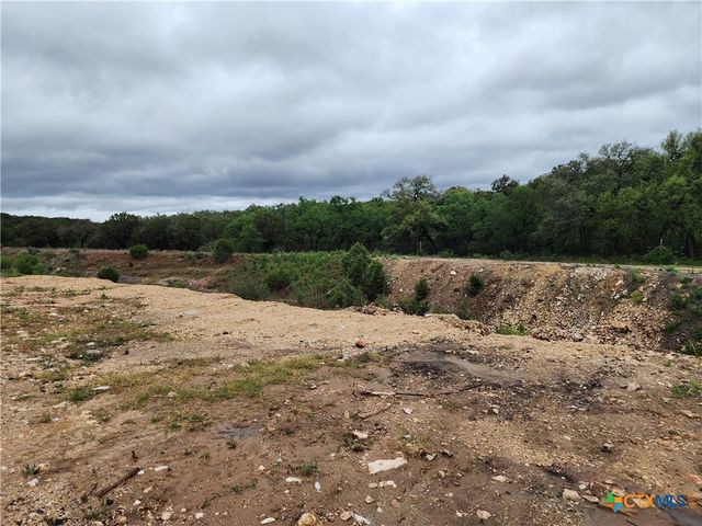 3385 Fulton Ranch Road, Wimberley, TX 78676