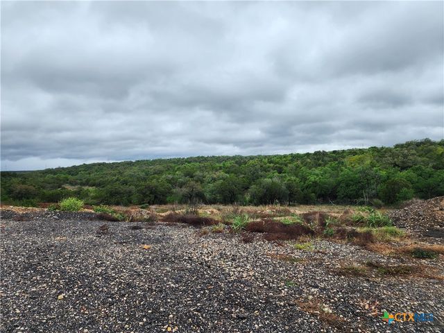 3385 Fulton Ranch Road, Wimberley, TX 78676