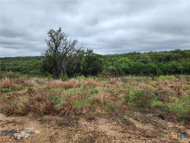 3385 Fulton Ranch Road, Wimberley, TX 78676
