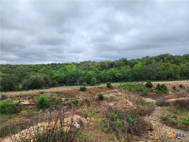 3385 Fulton Ranch Road, Wimberley, TX 78676