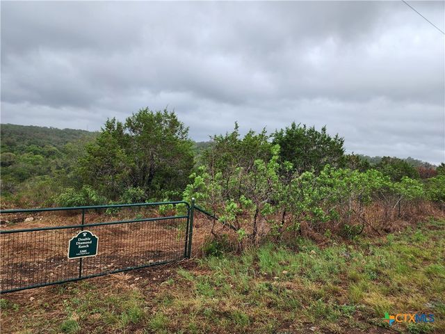 3385 Fulton Ranch Road, Wimberley, TX 78676
