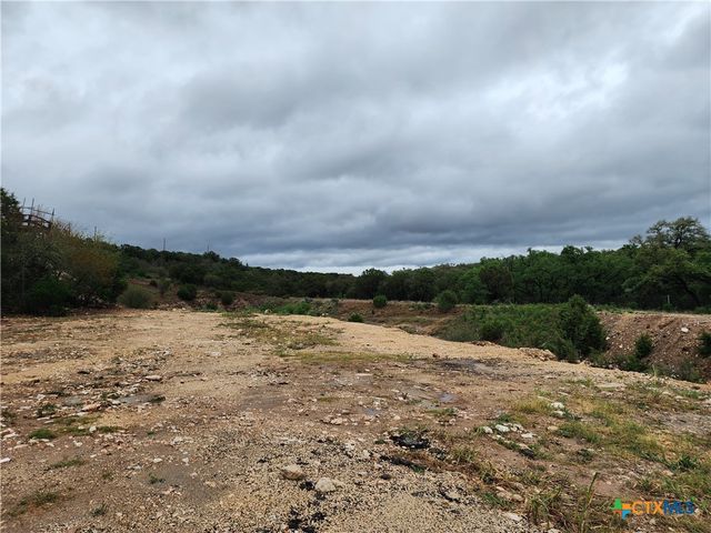 3385 Fulton Ranch Road, Wimberley, TX 78676