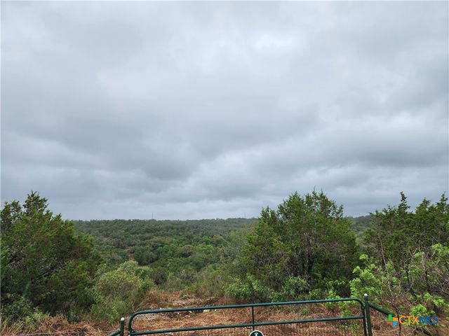 3385 Fulton Ranch Road, Wimberley, TX 78676