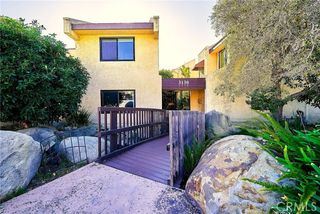 3130 Montrose Avenue 102, La Crescenta, CA 91214