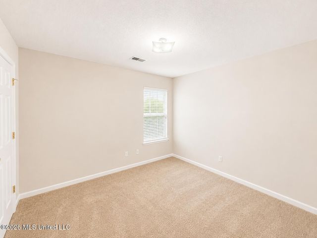 9015 Ontario Drive, Olive Branch, MS 38654