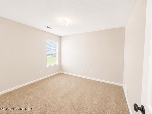9015 Ontario Drive, Olive Branch, MS 38654