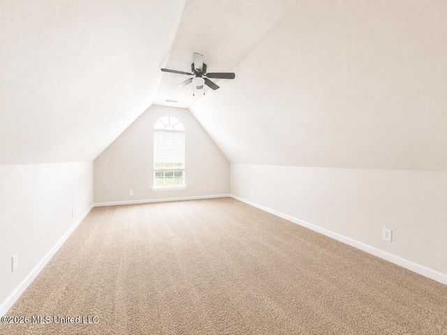 9015 Ontario Drive, Olive Branch, MS 38654