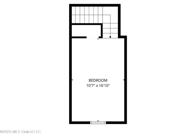 9015 Ontario Drive, Olive Branch, MS 38654