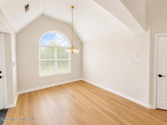 9015 Ontario Drive, Olive Branch, MS 38654