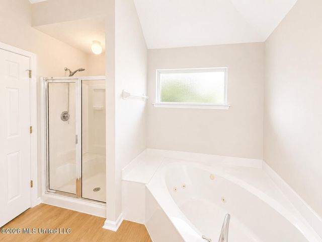 9015 Ontario Drive, Olive Branch, MS 38654
