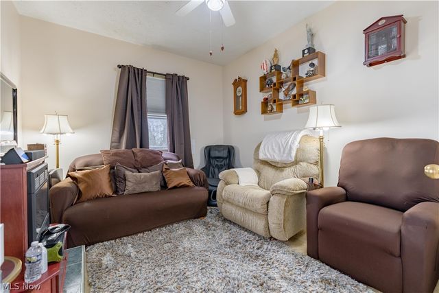 105 Westwood Avenue, Akron, OH 44302