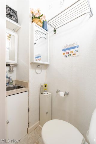 105 Westwood Avenue, Akron, OH 44302