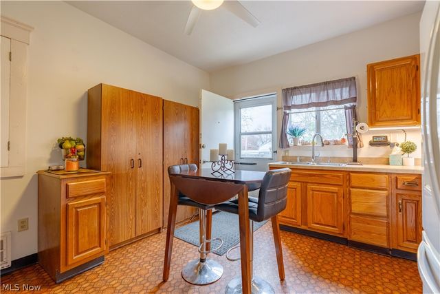 105 Westwood Avenue, Akron, OH 44302