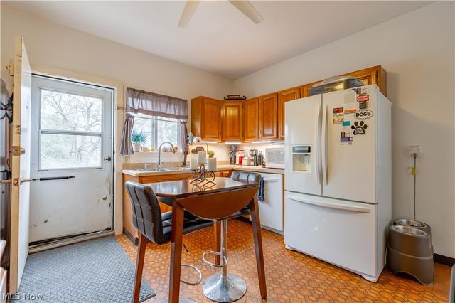 105 Westwood Avenue, Akron, OH 44302