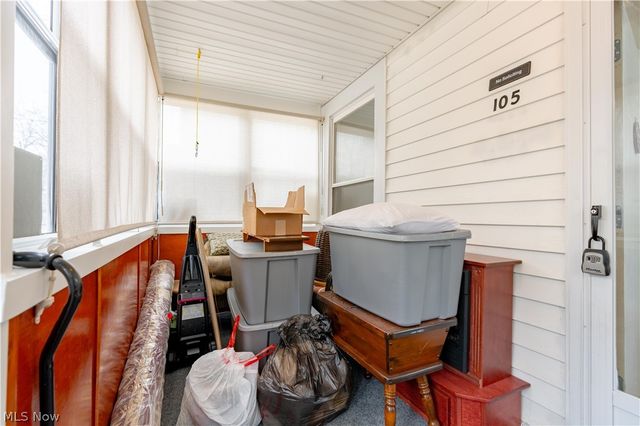 105 Westwood Avenue, Akron, OH 44302