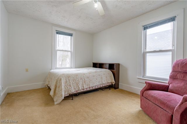 105 Westwood Avenue, Akron, OH 44302