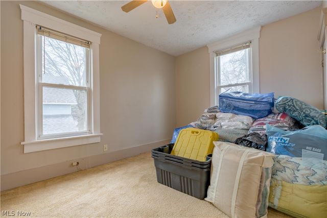 105 Westwood Avenue, Akron, OH 44302