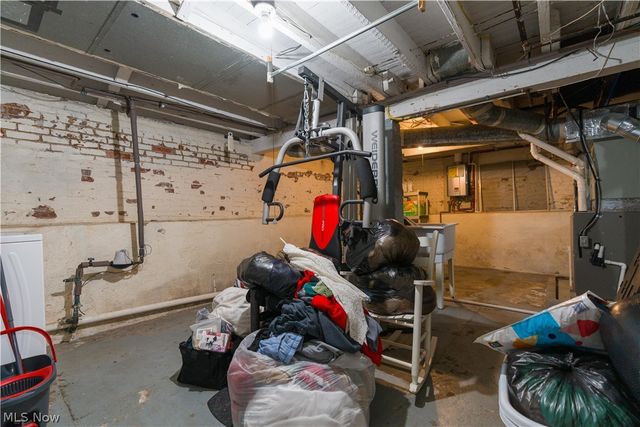 105 Westwood Avenue, Akron, OH 44302