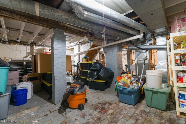 105 Westwood Avenue, Akron, OH 44302