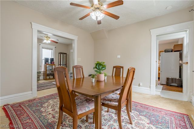 105 Westwood Avenue, Akron, OH 44302