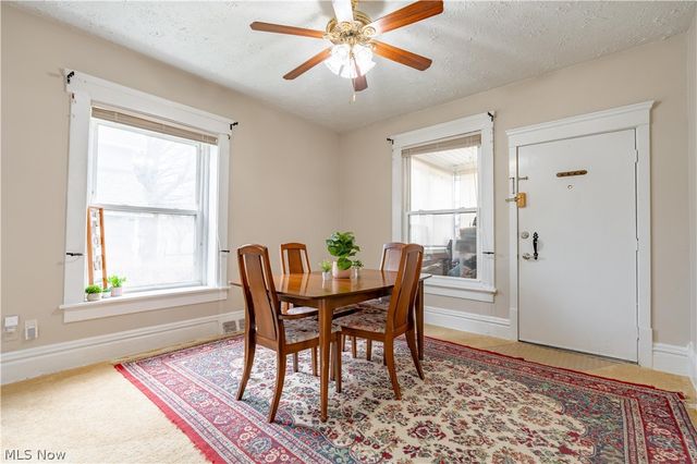 105 Westwood Avenue, Akron, OH 44302