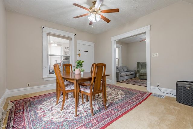 105 Westwood Avenue, Akron, OH 44302