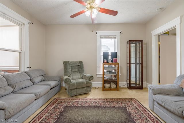 105 Westwood Avenue, Akron, OH 44302