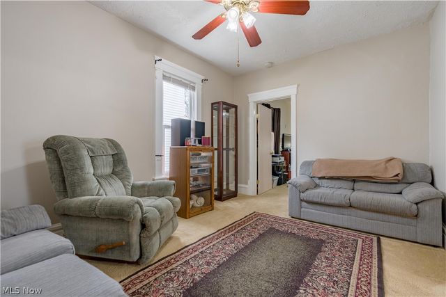 105 Westwood Avenue, Akron, OH 44302