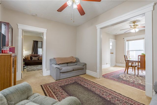 105 Westwood Avenue, Akron, OH 44302