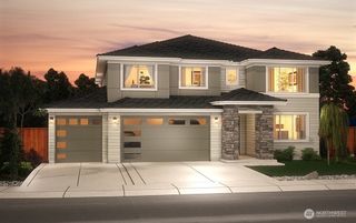 5838 229th Avenue E #273, Buckley, WA 98321